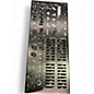 Used Twsited Electrons Mega FM Synthesizer