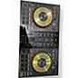 Used Pioneer DJ DDJSB3 DJ Controller thumbnail