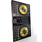 Used Pioneer DJ DDJSB3 DJ Controller