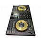 Used Pioneer DJ DDJSB3 DJ Controller