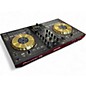 Used Pioneer DJ DDJSB3 DJ Controller