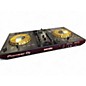 Used Pioneer DJ DDJSB3 DJ Controller