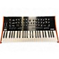 Used KORG Prologue 8 Synthesizer thumbnail