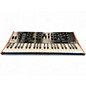 Used KORG Prologue 8 Synthesizer