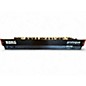 Used KORG Prologue 8 Synthesizer