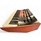 Used KORG Prologue 8 Synthesizer