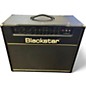 Used Blackstar HT Club 40 Venue 40W 1x12 Tube Guitar Combo Amp thumbnail