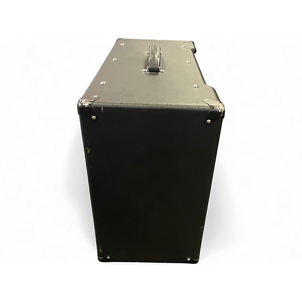 Used Blackstar HT Club 40 Venue 40W 1x12 Tube Guitar Combo Amp