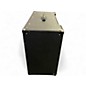 Used Blackstar HT Club 40 Venue 40W 1x12 Tube Guitar Combo Amp