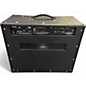 Used Blackstar HT Club 40 Venue 40W 1x12 Tube Guitar Combo Amp