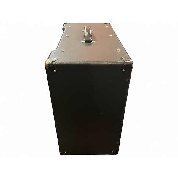 Used Blackstar HT Club 40 Venue 40W 1x12 Tube Guitar Combo Amp