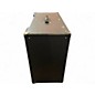 Used Blackstar HT Club 40 Venue 40W 1x12 Tube Guitar Combo Amp