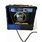 Used Crate GX15 Guitar Combo Amp