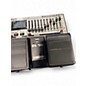 Used BOSS EQ20 Graphic Equalizer Pedal thumbnail