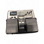 Used BOSS EQ20 Graphic Equalizer Pedal