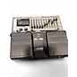 Used BOSS EQ20 Graphic Equalizer Pedal