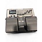 Used BOSS EQ20 Graphic Equalizer Pedal
