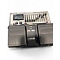 Used BOSS EQ20 Graphic Equalizer Pedal
