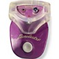 Used Darelectro french frys Effect Pedal