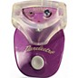 Used Darelectro french frys Effect Pedal
