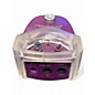 Used Darelectro french frys Effect Pedal