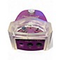 Used Darelectro french frys Effect Pedal
