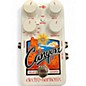 Used Electro-Harmonix Canyon Delay and Looper Effect Pedal thumbnail