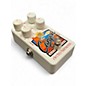 Used Electro-Harmonix Canyon Delay and Looper Effect Pedal