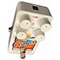Used Electro-Harmonix Canyon Delay and Looper Effect Pedal
