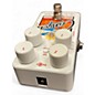 Used Electro-Harmonix Canyon Delay and Looper Effect Pedal