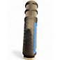 Used RODE procaster Dynamic Microphone thumbnail