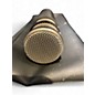 Used RODE procaster Dynamic Microphone