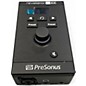 Used PreSonus revelator io44 Audio Interface thumbnail