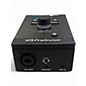 Used PreSonus revelator io44 Audio Interface