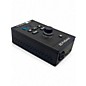 Used PreSonus revelator io44 Audio Interface