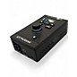 Used PreSonus revelator io44 Audio Interface