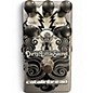Used Catalinbread Dirty Little Secret Effect Pedal thumbnail