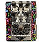 Used Catalinbread Dirty Little Secret Effect Pedal