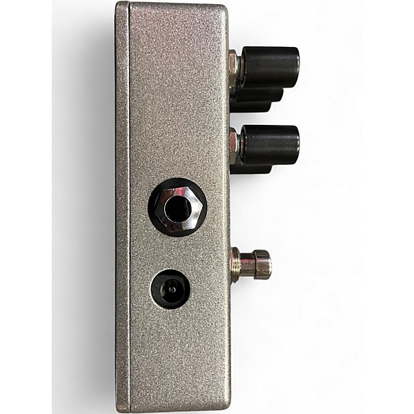 Used Catalinbread Dirty Little Secret Effect Pedal