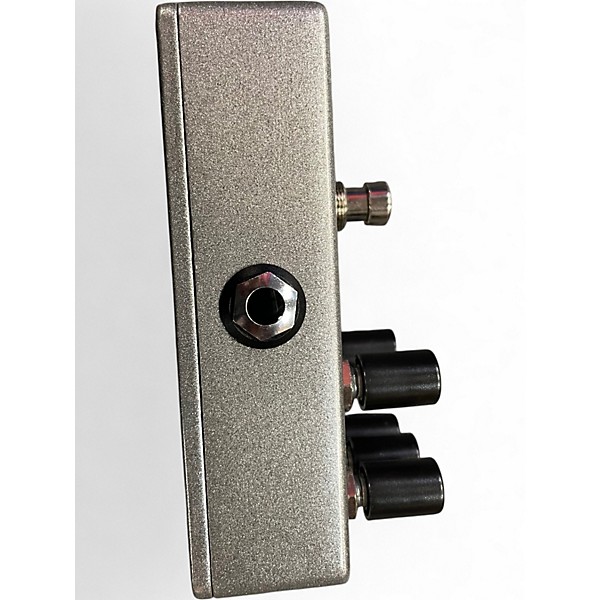 Used Catalinbread Dirty Little Secret Effect Pedal