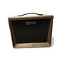 Used VOX VX50 AG Acoustic Guitar Combo Amp thumbnail