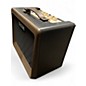 Used VOX VX50 AG Acoustic Guitar Combo Amp