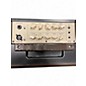 Used VOX VX50 AG Acoustic Guitar Combo Amp
