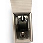 Used TC Electronic DITTO+ Pedal thumbnail