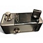 Used TC Electronic DITTO+ Pedal