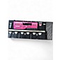 Used BOSS RC-300 Pedal thumbnail