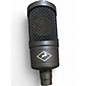 Used Antelope Audio solo Condenser Microphone thumbnail