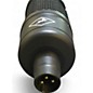 Used Antelope Audio solo Condenser Microphone