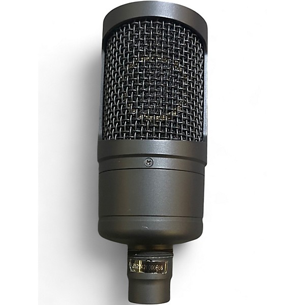 Used Antelope Audio solo Condenser Microphone