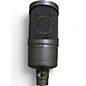 Used Antelope Audio solo Condenser Microphone